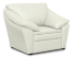 Кресло-отдыха Скарлетт, Боровичи мебель