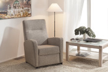 Кресло "Лира", Боровичи мебель