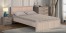 Кровать Классика 1600 Боровичи мебель